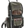 Veto Pro Pac MB2 Tool Pouch