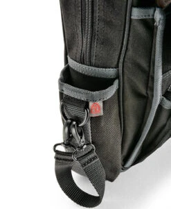 Veto Pro Pac MB2 Tool Pouch 7 Veto Pro Pac MB2 Tool Pouch -Home Tools Store MB2 b