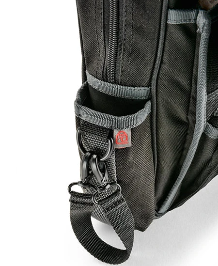 Veto Pro Pac MB2 Tool Pouch 3 Veto Pro Pac MB2 Tool Pouch - Image 3