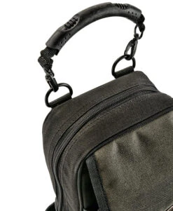 Veto Pro Pac MB2 Tool Pouch 8 Veto Pro Pac MB2 Tool Pouch -Home Tools Store MB2 d