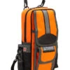Veto Pro Pac MB2 HI-VIZ ORANGE Tool Pouch