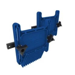 Kreg PRS3020 True-FLEX Featherboard Twin Pack