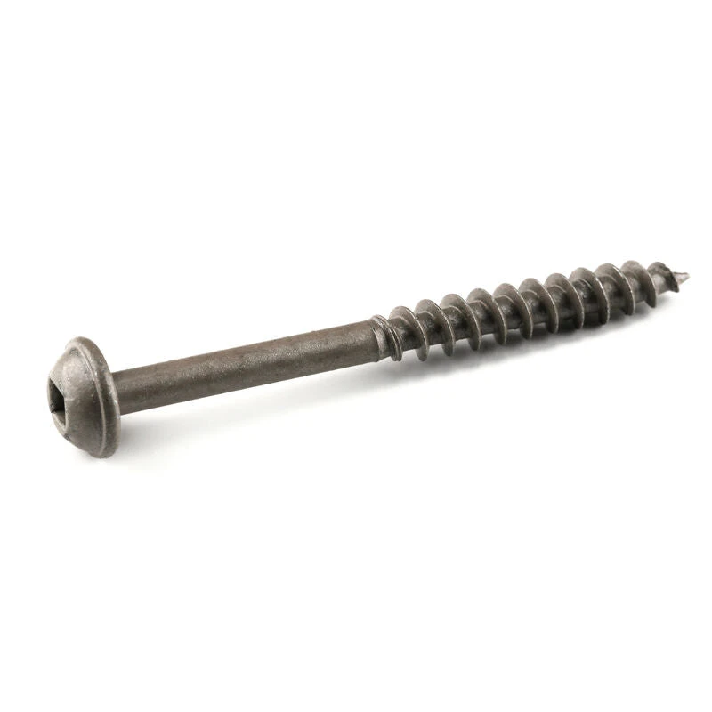 Kreg Jig HD Pocket-Hole Screws 1 Kreg Jig HD Pocket-Hole Screws