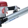 Max SN883RH3 SuperFramer Framing Nailer