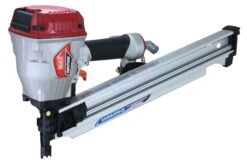 Max SN883RH3 SuperFramer Framing Nailer