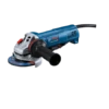 Bosch GWS10-450PD 4-1/2" Angle Grinder
