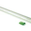 Festool 577043 FS 1400/2-KP Guide Rail FS