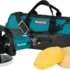 Makita 9237CX3 Polisher