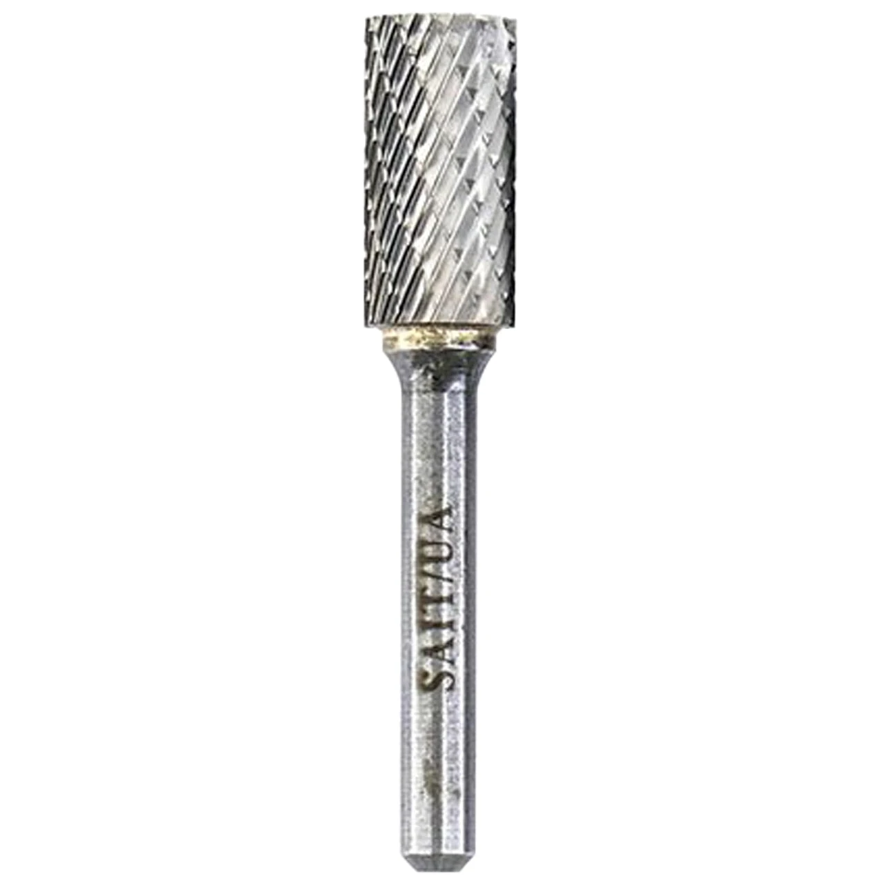 United Abrasives - Sait SA Double Cut Carbide Burs 1 United Abrasives - Sait SA Double Cut Carbide Burs