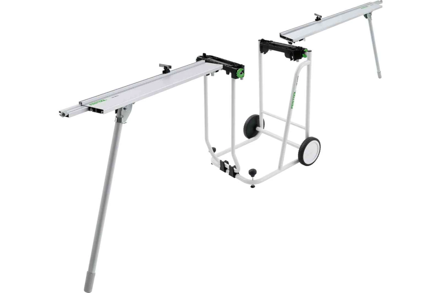 Festool 497354 Underframe UG UG-KA-KS 120-Set Portable Stand 1 Festool 497354 Underframe UG UG-KA-KS 120-Set Portable Stand