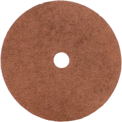 Makita 7" Abrasive Disc 5 Pack -Home Tools Store bd19246b e10b 46bf 838d fc6657b79347 742089 a 5 p 1500px