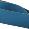 Norton 3" X 24" Abrasive Belts