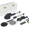 Festool 575994 Drywall Sander PLANEX LHS 2 225 EQI-Plus
