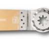 Fein MultiMaster 191 Carbide E-Cut Blades