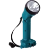 Makita ML120 12V Flashlight