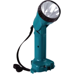 Makita ML120 12V Flashlight