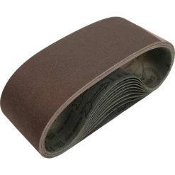 Makita 3" X 21" Abrasive Belt 10 Packs 8 Makita 3" X 21" Abrasive Belt 10 Packs -Home Tools Store d09beae7 e2cf 42cc 9434 6279425f2576 742308 3 p 1500px