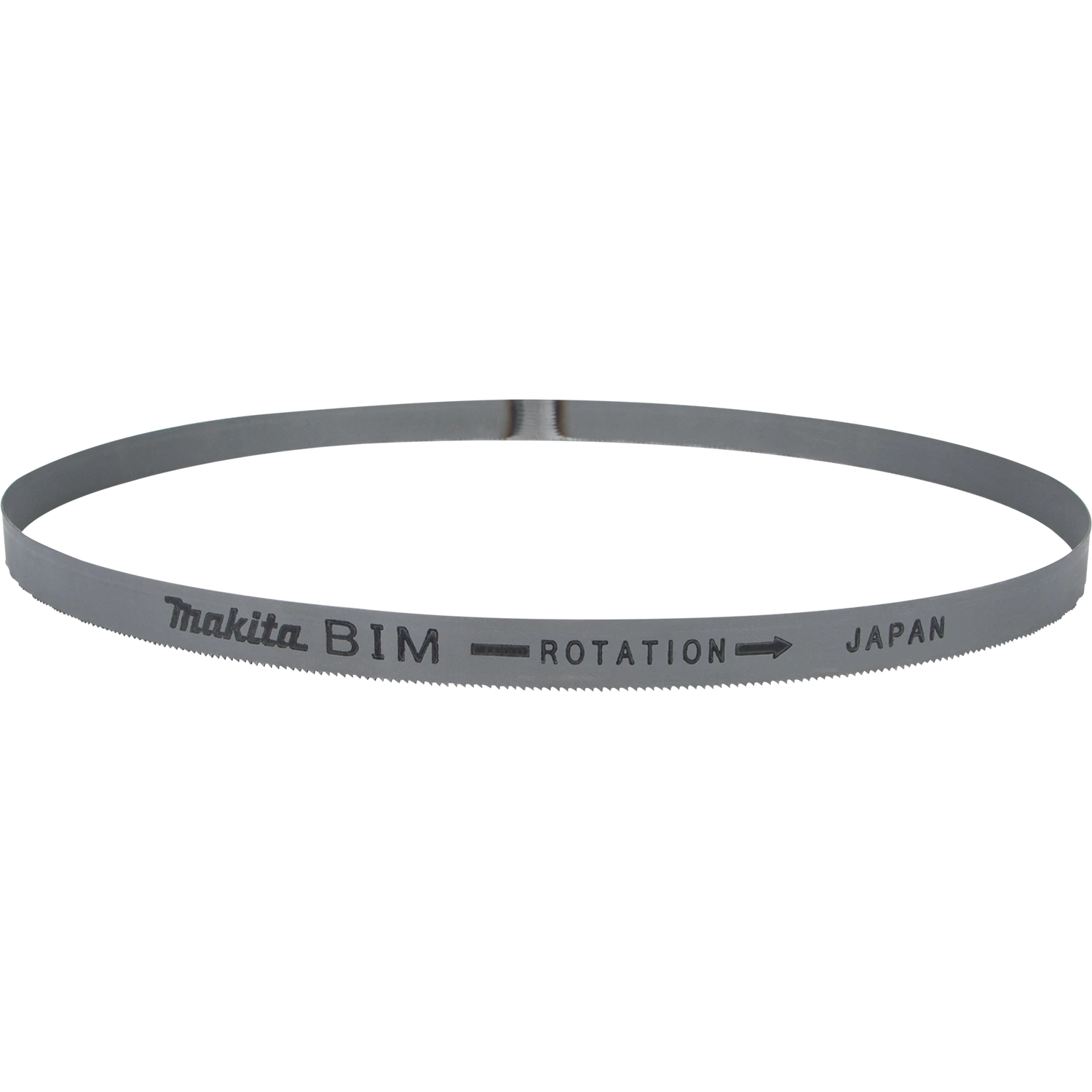 Makita Sub-Compact Portable Band Saw Blades 1 Makita Sub-Compact Portable Band Saw Blades