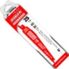 Diablo 6" General Purpose Bi-Metal Reciprocating Saw Blades