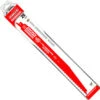 Diablo 12" Bi-Metal Reciprocating Saw Blades For Nail-Embedded Wood