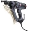 Senco 10E0001N DS242-AC 2" Auto-Feed Screwdriver