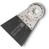 Fein MultiMaster E-Cut 161 Long-Life Blades