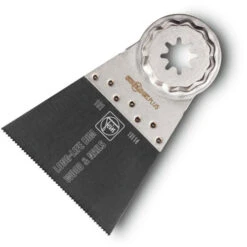 Fein MultiMaster E-Cut 161 Long-Life Blades
