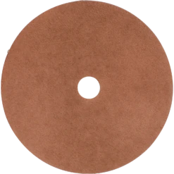 Makita 7" Abrasive Disc 5 Pack -Home Tools Store ec87eee6 be59 4c6d 875a 5be0f70b70cc 742071 a 5 p 1500px