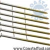 Senco Stainless Steel Siding / Fencing Nails