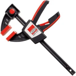 Bessey EZS Clamps