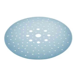 Festool Planex Drywall Sander Granat Abrasive Sheets