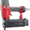 Senco FP18MG FinishPro 18 Brad Nailer