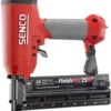 Senco FP25XP FinishPro 25XP Brad Nailer