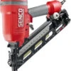 Senco FP42XP FinishPro 42XP Angled Finish Nailer