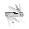 Leatherman 832684 Free T4 Multi-Tool
