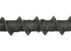 Pam 1-1/4" Drywall-to-Wood Collated Screws