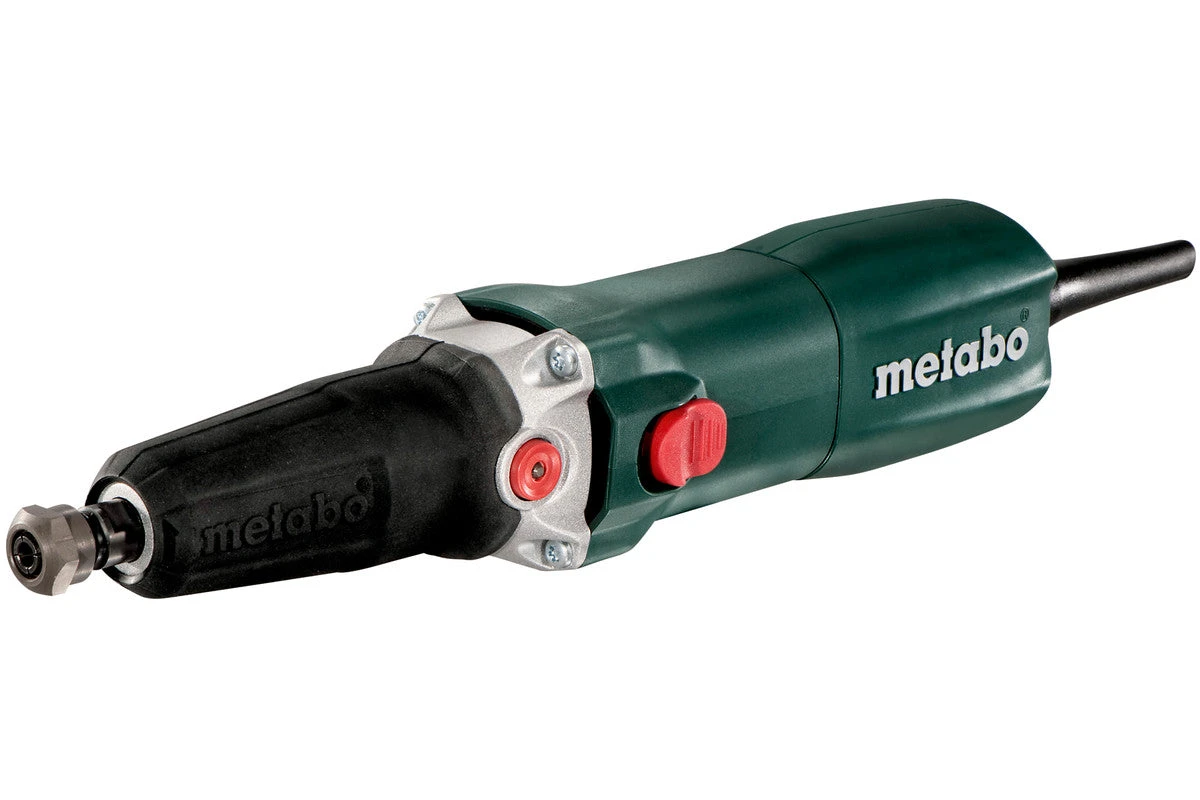 Metabo GE710COMP Die Grinder 1 Metabo GE710COMP Die Grinder