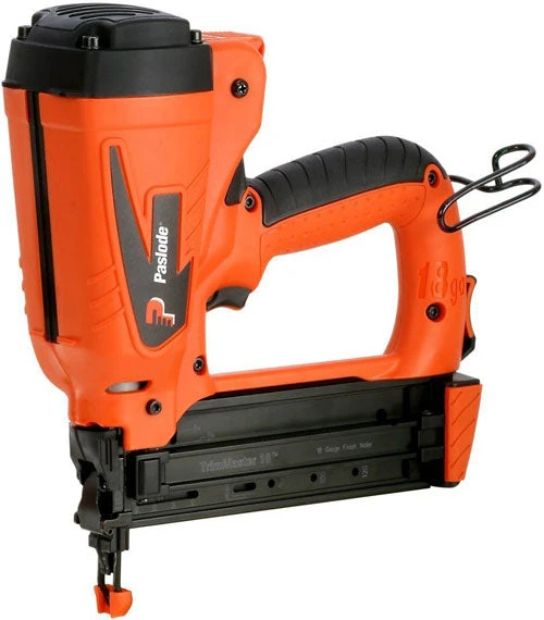 Paslode IM200LI Li-Ion Brad Nailer 1 Paslode IM200LI Li-Ion Brad Nailer