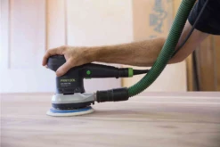 Festool 576079 ETS 150/3 EQ Sander 5 Festool 576079 ETS 150/3 EQ Sander -Home Tools Store image 03c32183 9b18 4cf7 ba3b 96a9598e824f