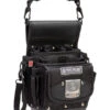 Veto Pro Pac TP4B BLACKOUT Tool Pouch