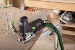 Festool 576039 PS 300 EQ-Plus Trion Jig Saw -Home Tools Store image 043c01c3 037d 45f5 b689 b19cd7a5656c