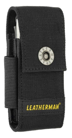 Leatherman 830158 Surge Multi-Tool 11 Leatherman 830158 Surge Multi-Tool -Home Tools Store image 0575bb14 76ea 4959 a407 0f06f7708135