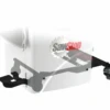 SawStop MB-PCS-000 Professional Cabinet Saw Mobile Base