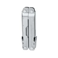 Leatherman 831180 Super Tool 300 Multi-Tool -Home Tools Store image 06c86b4d bd76 4ea8 8a70 18fadfcf9cc1