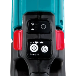 Makita XHU07T 18V LXT Brushless Cordless 24" Hedge Trimmer Kit 5 Makita XHU07T 18V LXT Brushless Cordless 24" Hedge Trimmer Kit -Home Tools Store image 0d46c554 24e6 4e62 a228 6074a2d7a60c