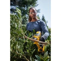 DeWalt DCPR320D1 20V Max 1-1/2" Cordless Pruner -Home Tools Store image 0f274351 0662 4fc9 a361 7c7d9db368f6