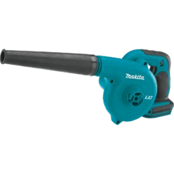 Makita XT801X1 18V LXT Lithium-Ion Cordless 8_Pc Combo Kit -Home Tools Store image 10e03ea5 c61a 46be 9a6d 25b29db0f268