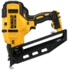 DeWalt DCN660B Cordless Finish Nailer (Tool Only)