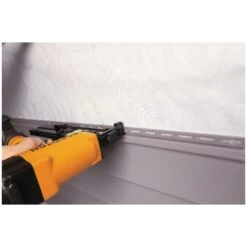 Bostitch 651S5 Siding Stapler -Home Tools Store image 1794dfa3 2d35 4cc3 af9b 0262bb101b48