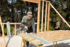 Festool 575085 HK 55 EQ-F-Plus-FSK Track Saw -Home Tools Store image 18f3cc70 3b99 426f a4b3 ef562e4a2246